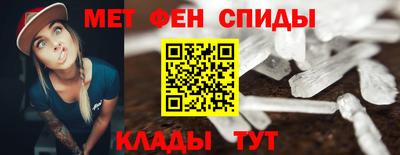 ешки Аргун
