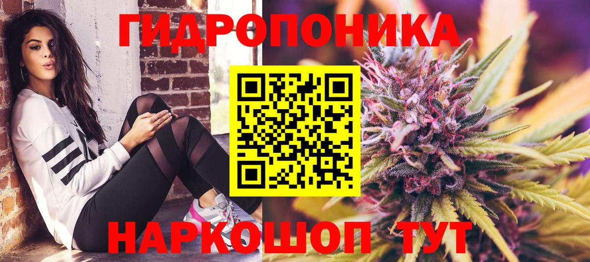 Артём  Шишки марихуана White Widow  Канабис семена  Вход с VPN 